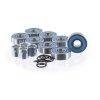 ML05111 Mindless Revolver Bearings