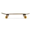 Mindless - Campus V-Tail 28" V4 Orange longboard