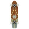 Mindless - Core Cruiser 28,5" longboard