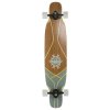 Mindless - Core Dancer 44,5" longboard