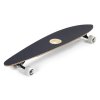 Mindless - Core Pintail 44" longboard