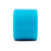 ML0574 Mindless Cruiser Wheels Light Blue Side