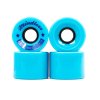 ML0574 Mindless Cruiser Wheels Light Blue Stack 1