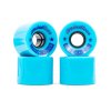 ML0574 Mindless Cruiser Wheels Light Blue Stack 2