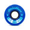 Mindless - Cruiser Wheels 60 x 44 mm 83a (sada 4 ks)