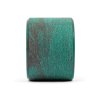 ML0574 Mindless Cruiser Wheels Swirl Teal Side