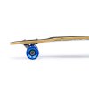 ML0574 Mindless Cruiser Wheels Dark Blue On Board 1