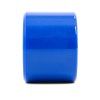 Mindless - Cruiser Wheels 60 x 44 mm 83a (sada 4 ks)