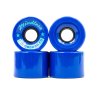 ML0574 Mindless Cruiser Wheels Dark Blue Stack 1