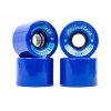 ML0574 Mindless Cruiser Wheels Dark Blue Stack 2
