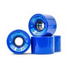 ML0574 Mindless Cruiser Wheels Dark Blue Stack 3