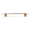 Mindless - Maverick 46" V4 longboard
