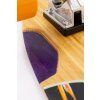 Mindless - Maverick 46" V4 longboard