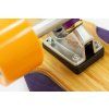 Mindless - Maverick 46" V4 longboard