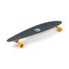 Mindless - Maverick 46" V4 longboard