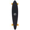 Mindless - Maverick 46" V4 longboard