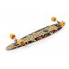 Mindless - Maverick 46" V4 longboard