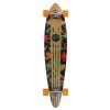 Mindless - Maverick 46" V4 longboard