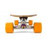 Mindless - Maverick 46" V4 longboard