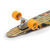 Mindless - Maverick 46" V4 longboard