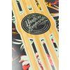 Mindless - Maverick 46" V4 longboard