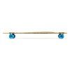 Mindless - Maverick DT 44" V4 longboard