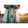 Mindless - Maverick DT 44" V4 longboard