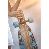 Mindless - Maverick DT 44" V4 longboard