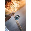 Mindless - Maverick DT 44" V4 longboard