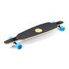Mindless - Maverick DT 44" V4 longboard