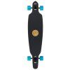 Mindless - Maverick DT 44" V4 longboard