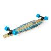 Mindless - Maverick DT 44" V4 longboard