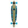Mindless - Maverick DT 44" V4 longboard