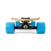 Mindless - Maverick DT 44" V4 longboard