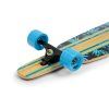 Mindless - Maverick DT 44" V4 longboard