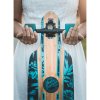 ML4270 Mindless Maverick DT IV Promo 01 Please tag photographer @britab and @mindlesslongboards