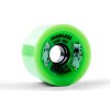 Mindless - Nimballs Green 71 x 51 mm 80a (sada 4 ks)