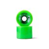 Mindless - Nimballs Green 71 x 51 mm 80a (sada 4 ks)