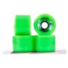 Mindless - Nimballs Green 71 x 51 mm 80a (sada 4 ks)