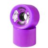 Mindless - Nimballs Purple 71 x 51 mm 80a (sada 4 ks)