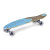Mindless - Raider 34" V5 Teal - longboard