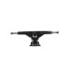 Mindless - RK Truck Gloss Black