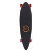 Mindless - Rogue V4 Red 38" longboard