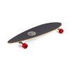 Mindless - Rogue V4 Red 38" longboard