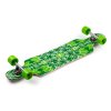 ML8420 Mindless Sanke III Green Main Angle
