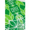 ML8420 Mindless Sanke III Green Detail 1