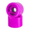 Mindless - Shifta Wheel Purple 76 x 53 mm 83a (sada 4 ks)