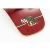 Mindless - Sunset Cruiser 28" Green - longboard
