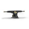 Mindless - Talisman V2 - 7" Truck - 180 mm (2 ks) - Black