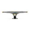 Mindless - Talisman V2 - 7" Truck - 180 mm (2 ks) - Raw